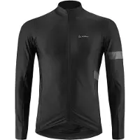 Loeffler Maillot à Manches Longues Capitano