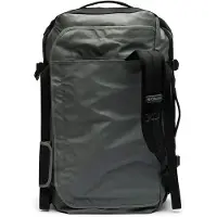 Columbia Sportswear Columbia Landroamer 60l Duffelbag Vert Vert One Size