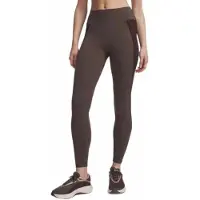 Under Armour Motion Colorblock 7/8 Leggings Marron L / Regular Femme
