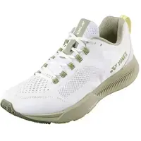 Yonex Saferun Fitjog Trainers Blanc EU 45 Homme