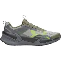 Under Armour Reign Xt Trainers Vert EU 45 1/2 Homme