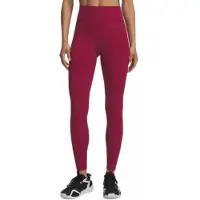 Under Armour Leggings Motion