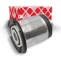 FEBI BILSTEIN Suspension, corps de l'essieu 174206