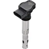 Ngk Bobine d'allumage 48042