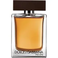 Dolce&Gabbana The One Eau de Toilette 100ml Spray