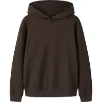 LMTD Sweat à Capuche Nevo