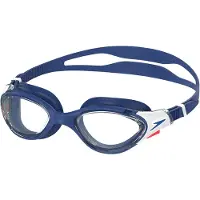 Speedo Lunettes De Natation Biofuse 2.0 Optical