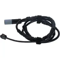 Bosch Témoin d'usure, plaquettes de frein 1 987 474 547