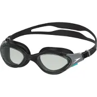 Speedo Lunettes De Natation Biofuse 2.0 Optical