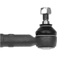 Meyle Rotule de direction 116 020 0003