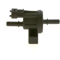 Bosch Soupape de purge, réservoir de carburant 0 280 142 479