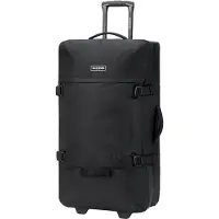 Dakine 365 Lt 120l Trolley Bag Noir