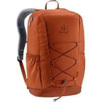 Deuter Sac à dos Gogo, couleur cuivre-chêne : couleur cuivre-chêne, selon le fabricant
