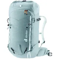 Deuter Freescape Lite 24 SL, bleu