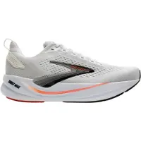 Brooks Chaussures de running Ghost Max 4