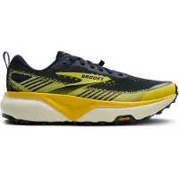 Brooks Chaussures De Trail Running Cascadia 20