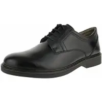 Gabor Chaussures de ville , pointure 42,5