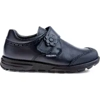 Pablosky Chaussures 10147-189894 pour Fille