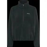 Columbia Polaire Timber Meadow MTR Fleece HZ femmes - Noir - EU M