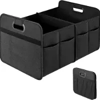 OEM Sac à bagages de luxe à deux compartiments, antidérapant, pliable et facile à utiliser.