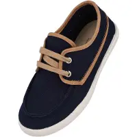 Batilas Chaussures 070-976500 pour Garçon