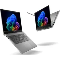 Acer TravelMate TMP414 - Ordinateur portable 14" - 35,6 cm