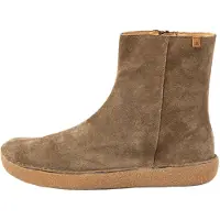 El naturalista N6063 Tami Shoes Marron EU 36 Femme