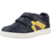 Chicco 1072113c Couleur Bleu
