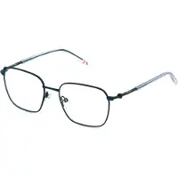 FILA Vfia04l-500477 Junior Glasses Bleu Enfants