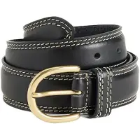 Levi's Ceinture Olivia Classic Feather Edge