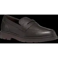 Geox Spherica Ec1 B C Trainers Marron EU 39 Homme