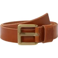 Levi's Ceinture 'ARLO' cognac