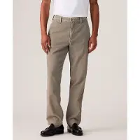 Levi's Xx Authentic Relaxed Fit Chino Pants Blanc 30 / 32 Homme