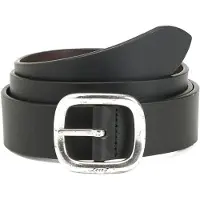 Levi's Ceinture Cameron Reversible
