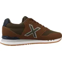 Munich Dash Couleur Marron