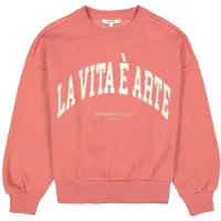 Garcia femme , XXL, Rose