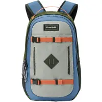 Dakine Sac à Dos Junior Mission-r-18l
