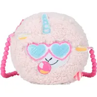 Billieblush U22522 Bag Blanc