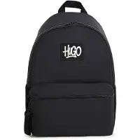 HUGO Sac à dos pour enfant