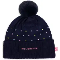 Billieblush Bonnet Junior U22499