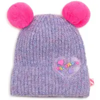 Billieblush Bonnet Junior U22503