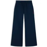 Tommy Hilfiger Dw0dw23398 Sweat Pants Bleu M Femme