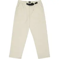 Billabong Lennox Pants Beige XL Homme