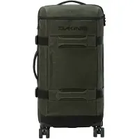 Dakine Split 4 87l Duffle Bag Vert