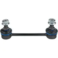 Meyle Biellette de barre stabilisatrice 37-16 060 0042