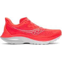 Saucony Chaussures de sport pour femmes , modèle KINVARA 16, référence S101473-1007, taille 40