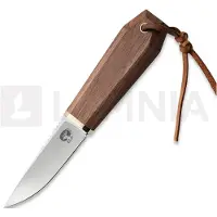Antonini Couteau ELK, American Walnut