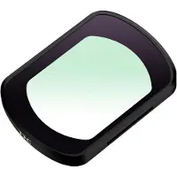 JJC F PNNF Filter Set for DJI Osmo Pocket 4/3