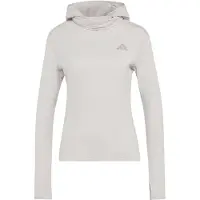Adidas Sweatshirt à capuche femme ADI365 Essentials Winterized