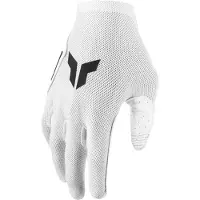 Thor Sportmode Air Iconic Gants de motocross Taille